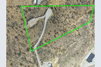64 Chelan Butte Rd, Chelan, WA 98816 - Photo 27
