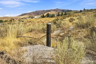 64 Chelan Butte Rd, Chelan, WA 98816 - Photo 5