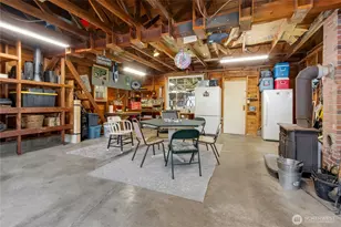 39614 264th Ave SE, Enumclaw, WA 98022 - Photo 31