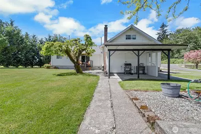 39614 264th Avenue SE, Enumclaw, WA 98022 - Photo 27