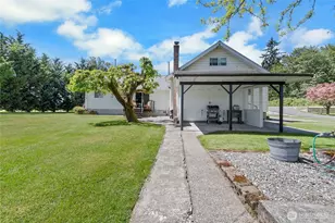 39614 264th Ave SE, Enumclaw, WA 98022 - Photo 27