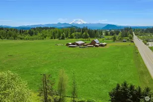 39614 264th Ave SE, Enumclaw, WA 98022 - Photo 39