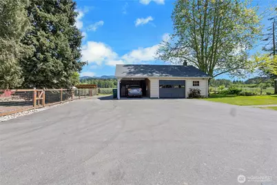 39614 264th Avenue SE, Enumclaw, WA 98022 - Photo 35