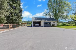 39614 264th Ave SE, Enumclaw, WA 98022 - Photo 35