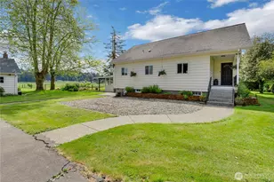 39614 264th Ave SE, Enumclaw, WA 98022 - Photo 3
