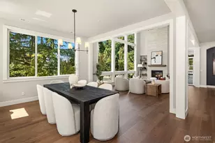 1555 158th Ct SE, Bellevue, WA 98008 - Photo 17