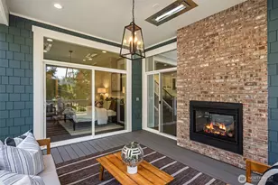 1555 158th Ct SE, Bellevue, WA 98008 - Photo 35