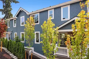 1555 158th Ct SE, Bellevue, WA 98008 - Photo 39