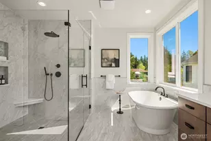 1555 158th Ct SE, Bellevue, WA 98008 - Photo 31