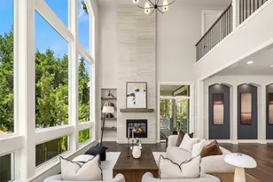 1555 158th Ct SE, Bellevue, WA 98008 - Photo 13