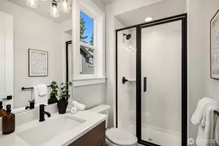 1555 158th Ct SE, Bellevue, WA 98008 - Photo 27