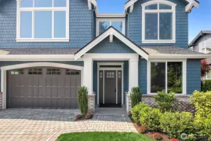 1555 158th Ct SE, Bellevue, WA 98008 - Photo 37