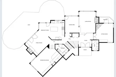 13021 13th Avenue NW, Seattle, WA 98177 - Photo 33
