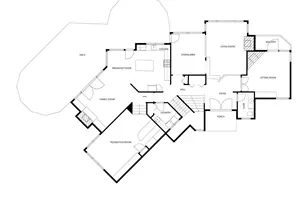 13021 13th Ave NW, Seattle, WA 98177 - Photo 33