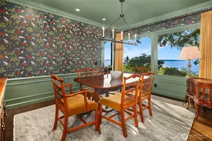13021 13th Ave NW, Seattle, WA 98177 - Photo 9