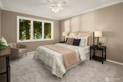 13021 13th Avenue NW, Seattle, WA 98177 - Photo 31