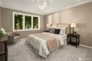 13021 13th Ave NW, Seattle, WA 98177 - Photo 31