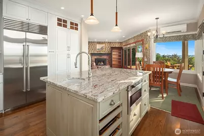 13021 13th Avenue NW, Seattle, WA 98177 - Photo 13