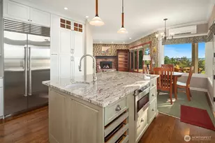 13021 13th Ave NW, Seattle, WA 98177 - Photo 13