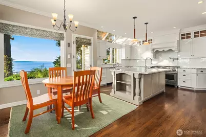 13021 13th Avenue NW, Seattle, WA 98177 - Photo 15
