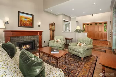 13021 13th Avenue NW, Seattle, WA 98177 - Photo 7