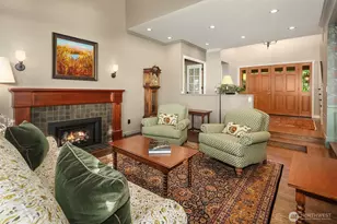 13021 13th Ave NW, Seattle, WA 98177 - Photo 7