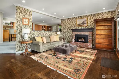 13021 13th Avenue NW, Seattle, WA 98177 - Photo 19