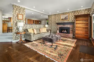 13021 13th Ave NW, Seattle, WA 98177 - Photo 19