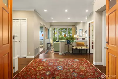 13021 13th Avenue NW, Seattle, WA 98177 - Photo 5