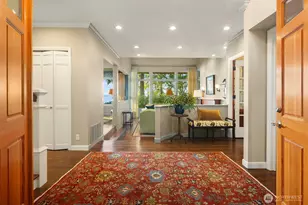 13021 13th Ave NW, Seattle, WA 98177 - Photo 5