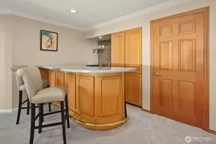 13021 13th Ave NW, Seattle, WA 98177 - Photo 21