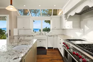 13021 13th Ave NW, Seattle, WA 98177 - Photo 11