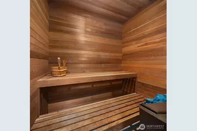13021 13th Avenue NW, Seattle, WA 98177 - Photo 29