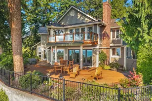 13021 13th Ave NW, Seattle, WA 98177 - Photo 35