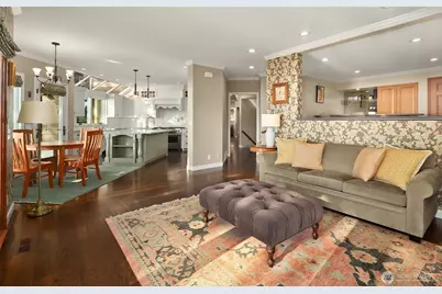 13021 13th Avenue NW, Seattle, WA 98177 - Photo 17