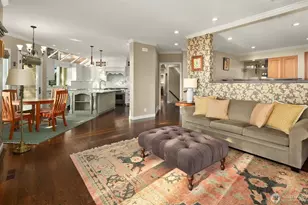 13021 13th Ave NW, Seattle, WA 98177 - Photo 17