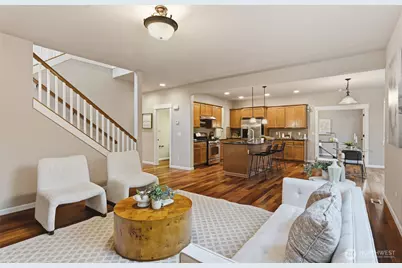 35214 4th Place SW, Federal Way, WA 98023 - Photo 13