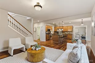 35214 4th Pl SW, Federal Way, WA 98023 - Photo 13