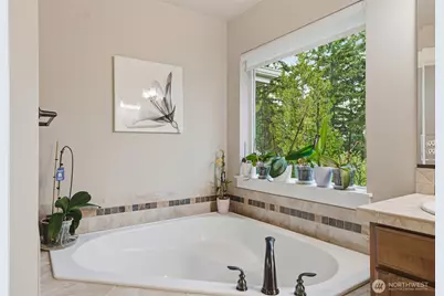 35214 4th Place SW, Federal Way, WA 98023 - Photo 23
