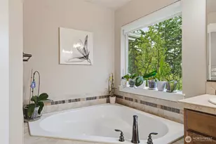 35214 4th Pl SW, Federal Way, WA 98023 - Photo 23