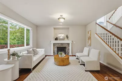 35214 4th Place SW, Federal Way, WA 98023 - Photo 11