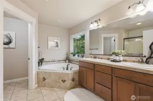 35214 4th Pl SW, Federal Way, WA 98023 - Photo 21