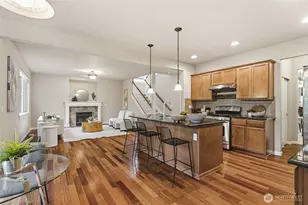 35214 4th Pl SW, Federal Way, WA 98023 - Photo 7