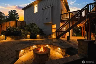 35214 4th Pl SW, Federal Way, WA 98023 - Photo 39