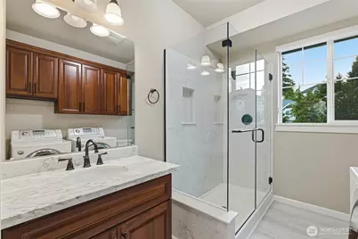 35214 4th Place SW, Federal Way, WA 98023 - Photo 33