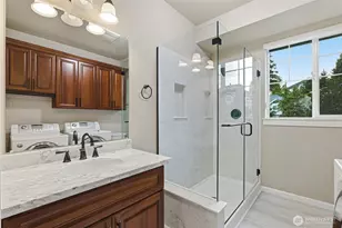 35214 4th Pl SW, Federal Way, WA 98023 - Photo 33