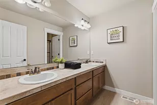 35214 4th Pl SW, Federal Way, WA 98023 - Photo 27