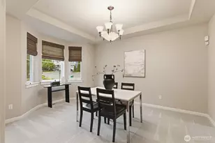 35214 4th Pl SW, Federal Way, WA 98023 - Photo 5