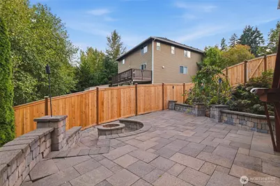 35214 4th Place SW, Federal Way, WA 98023 - Photo 37