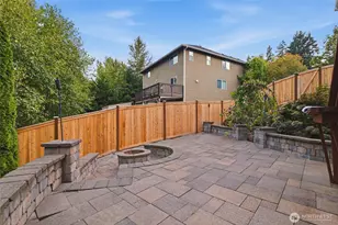 35214 4th Pl SW, Federal Way, WA 98023 - Photo 37